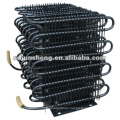 refrigerator parts condenser coil wire condenser fridge